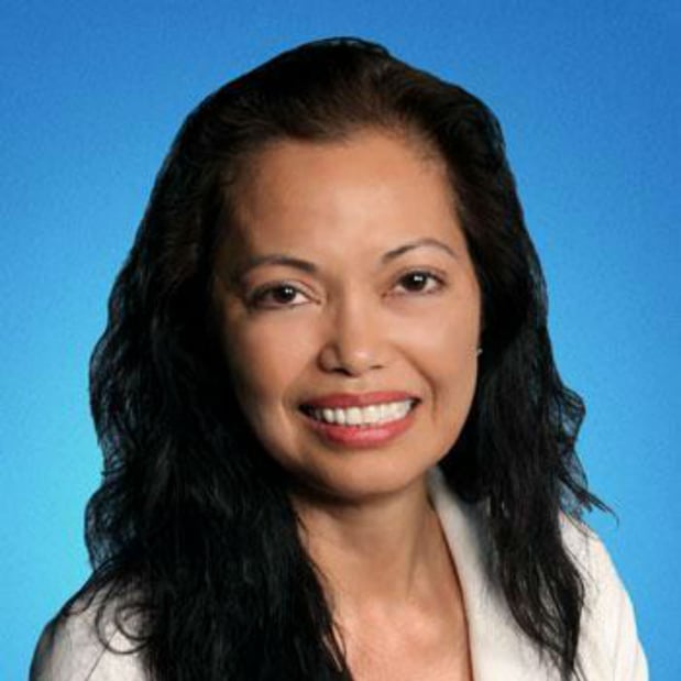 Jean Landon Suson, Allstate Agency Owner, Seattle, WA