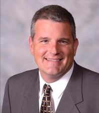 Allstate Agent - George McDevitt