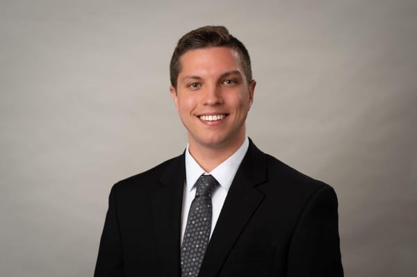 Carousel Associate Image