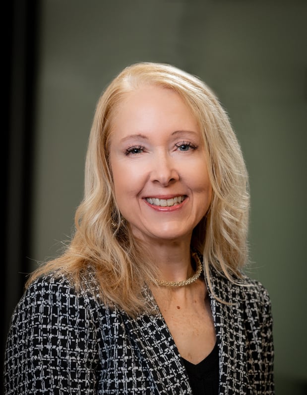 Carousel Associate Image