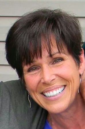 Photo of agent