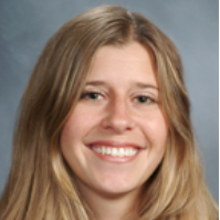 Allison D. Levy, MD