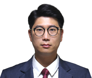 고영범 과장's headshot