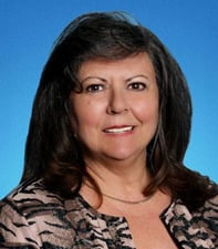 Allstate Agent - Joy S Wells