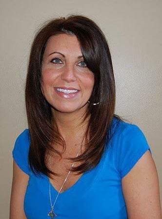 Allstate Agent - LeAndra Champnella