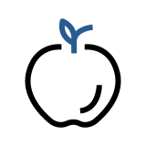 Icon Image