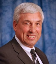 Allstate Agent - John Norcia