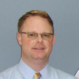 Allstate Insurance Agent Preston Rhodes