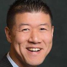 Allstate Insurance Agent Jeff Shi