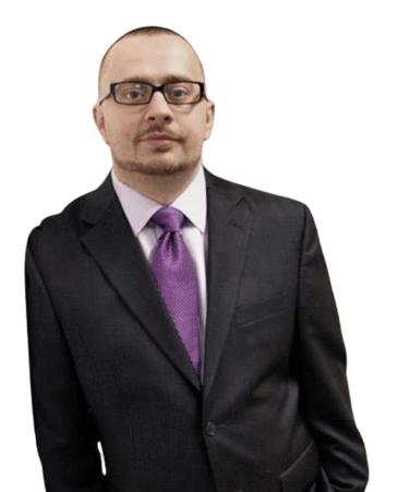 Photo of agent