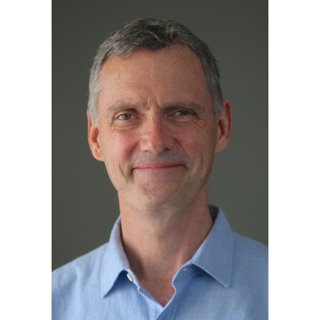 George E Hardart, MD, MPH