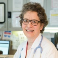 Eugenia L. Siegler, MD