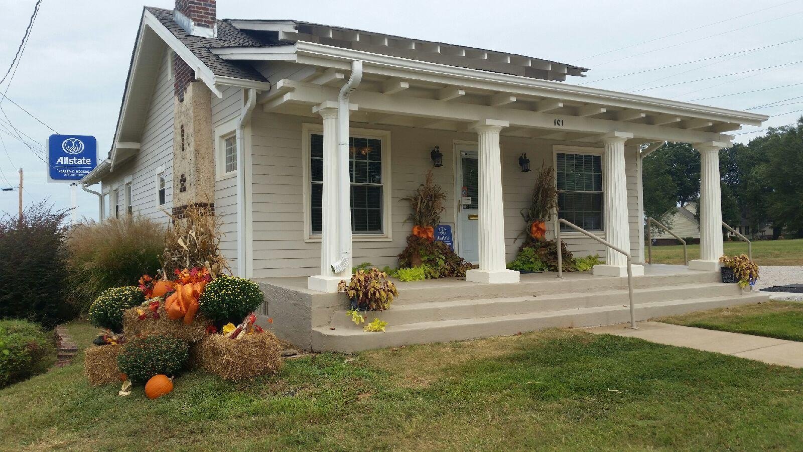 Photo gallery image