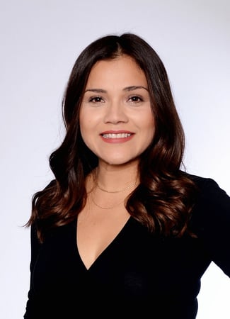 Photo of agent