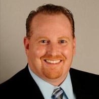 Agente de seguros de Allstate Brian Iversen