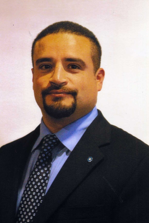 Agent Profile Photo