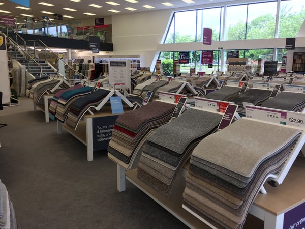 Store Photo