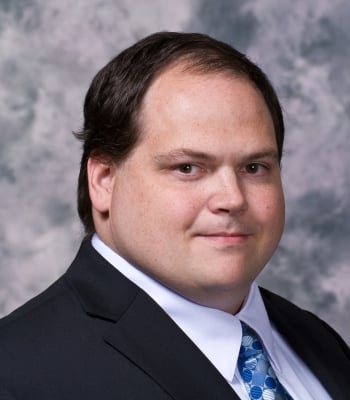 Allstate Agent - Ben Bailey