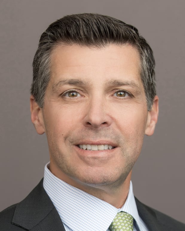 Steven Soja