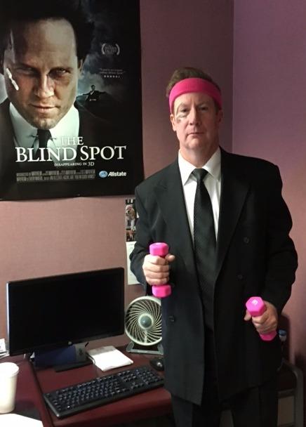 Promotional image