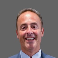 Allstate Insurance Agency Litke Financial Group