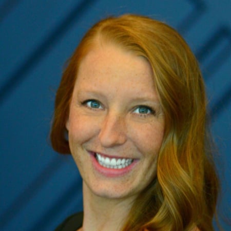 Photo of agent
