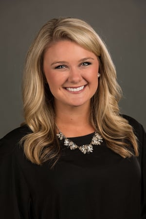 Allstate Agent - Kaysie Black