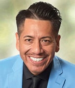 Personal consultant photo