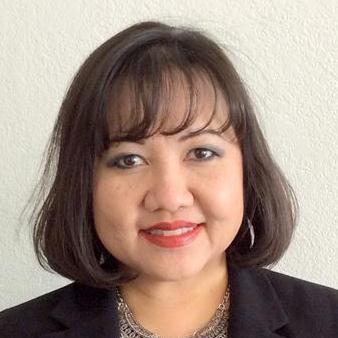 Allstate Insurance Agent Geena Cha