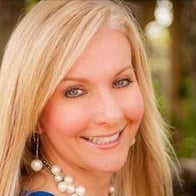Agente de seguros de Allstate Ann-Marie Batten