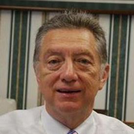 Allstate Insurance Agent C.E. Wilson