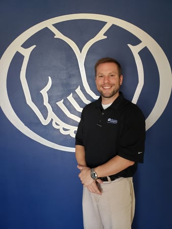 Photo of agent