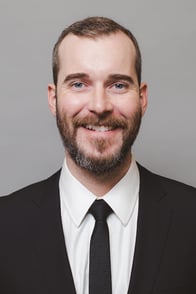 Mike