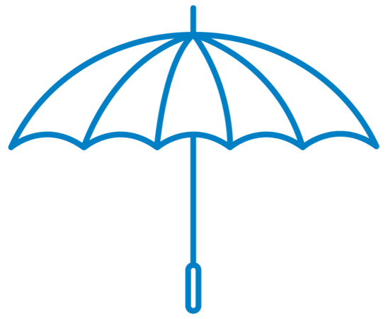 Insured Solutions - (icon) - DO NOT EDIT CONTENT - MUST USE AS IS - RT