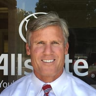 Allstate Insurance Agent Curtis J Wofford