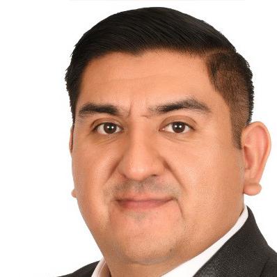 Agente de seguros de Allstate Orlando Mercado