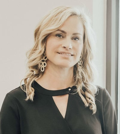 Allstate Insurance Agent Christina Adcock
