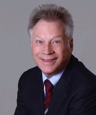 Robert F Stastny, Insurance Agent