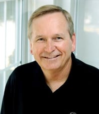 Allstate Agent - Bob Warner