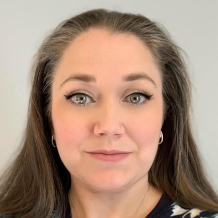 Allstate Insurance Agent Dana Evans