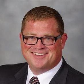 Allstate Insurance Agent Tony Strang