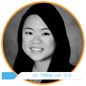 Eye Doctor photo in Edmonton at #646 109th Street & Princess Elizabeth