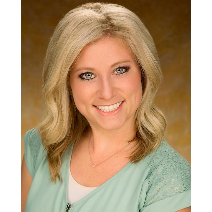 Provider headshot