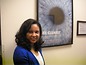 Eye Doctor photo in Brookfield at 17550-D W Blue Mound Road