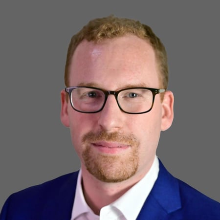 Allstate Insurance Agent Greg Illson