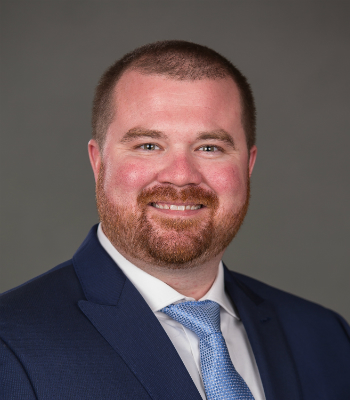 Allstate Agent - Robert Williams