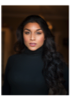 Bios photo