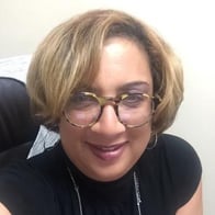 Allstate Insurance Agent Deborah A Walker