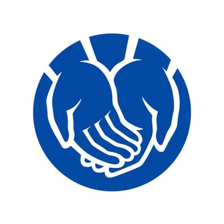 Photo of agent