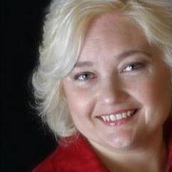 Agente de seguros de Allstate Jeri Beaven-Mattox